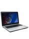 Ноутбук HP EliteBook 850 G3 TN Intel Core i5 (i5-6200U) 8 Гб 128 Гб SSD Клас A- (NTB0426191) Б/В