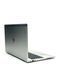 Ноутбук HP EliteBook 855 G7 IPS AMD Ryzen 5 (Ryzen 5 Pro 4650U) 16 Гб 256 Гб SSD Клас A- (GNB0526063) Б/В