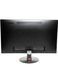 Монітор Lenovo ThinkVision E24-10 23.8" IPS (Вживаний - Клас A)