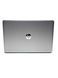 Ноутбук HP EliteBook 850 G3 TN Intel Core i5 (i5-6200U) 8 Гб 128 Гб SSD Клас A- (NTB0426191) Б/В