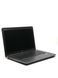 Ноутбук HP ZBook 17 G3 IPS Intel Core i5 (i5-6440HQ) 32 Гб 1 Тб HDD (Вживаний - Клас B)