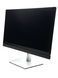 Монітор Dell C2722DE 27" IPS (Вживаний - Клас A-) Уцінка RNB0225561 фото 3