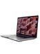 Ноутбук Apple MacBook Pro A2141 Retina Intel Core i9 (i9-9880H) 16 Гб 1 Тб SSD Клас A- (GNB1225053) Б/В GNB1225053 фото 2
