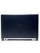 Ноутбук Dell Latitude E5570 IPS Intel Core i5 (i5-6300U) 8 Гб 128 Гб SSD Клас A (NTB0426057) Б/В