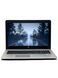 Б/В Ноутбук HP EliteBook 850 G3 TN Intel Core i5 (i5-6300U) 8 Гб 256 Гб SSD Клас A- (NTB1025204)