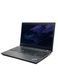 Ноутбук Lenovo ThinkPad T570 Multitouch Intel Core i5 (i5-7300U) 16 Гб 256 Гб SSD Клас B (NTB0925380) Б/В