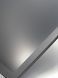 Ноутбук HP ZBook 17 G3 IPS Intel Core i5 (i5-6440HQ) 32 Гб 1 Тб HDD (Вживаний - Клас B)