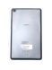 Планшет Huawei MediaPad M5 Lite 8" IPS Kirin 710 3 Гб 32 Гб ( Клас B) PTB0123074 фото 3