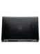 Ноутбук Dell Latitude 5590 Multitouch Intel Core i5 (i5-8350U) 16 Гб 256 Гб SSD (Вживаний - Клас B)