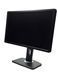 Монітор Dell P2412Hb 24" TFT+TN (Вживаний - Клас A-)