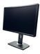 Монітор Dell P2412Hb 24" TFT+TN (Вживаний - Клас A-) RNB0225709 фото 2