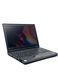 Ноутбук Lenovo ThinkPad L560 TN Intel Core i5 (i5-6300U) 8 Гб 240 Гб SSD Клас B (NTB0426491) Б/В NTB0426491 фото 2