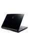 Ігровий ноутбук MSI Thin GF63 12UC-674 IPS (144 Гц) Intel Core i5 (i5-12450H) 16 Гб 512 Гб SSD Клас A (NTB1225255) Б/В