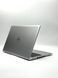 Ноутбук Dell Inspiron 5570 Multitouch (TN) Intel Core i5 (i5-8250U) 8 Гб 512 Гб SSD Клас A- (GNB0925172) Б/В