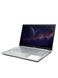 Ноутбук Asus VivoBook 14 S413EA IPS Intel Core i5 (i5-1135G7) 16 Гб 512 Гб SSD Клас B (NTB0226600) Б/В NTB0226600 фото 5