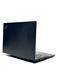 Ноутбук Lenovo ThinkPad T570 Multitouch Intel Core i5 (i5-7300U) 16 Гб 256 Гб SSD Клас B (NTB0925380) Б/В