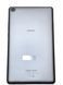 Планшет Huawei MediaPad M5 Lite 8" IPS Kirin 710 3 Гб 32 Гб ( Клас A-)