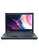 Ноутбук Lenovo ThinkPad L560 TN Intel Core i5 (i5-6300U) 8 Гб 240 Гб SSD Клас B (NTB0426491) Б/В NTB0426491 фото 1