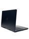 Ноутбук Dell Latitude 5580 IPS Intel Core i5 (i5-6300U) 8 Гб 256 Гб SSD Клас A- (NTB0925557) Б/В