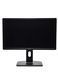 Монітор Dell P2412Hb 24" TFT+TN (Вживаний - Клас A) RNB0225473 фото 3