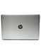 Ноутбук HP EliteBook 850 G3 TN Intel Core i5 (i5-6300U) 8 Гб 128 Гб SSD Клас B (NTB0426324) Б/В