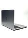 Ноутбук HP EliteBook 850 G3 IPS Intel Core i5 (i5-6200U) 8 Гб 128 Гб SSD Клас B (NTB0426203) Б/В
