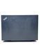 Ноутбук Lenovo ThinkPad T570 Multitouch Intel Core i5 (i5-7300U) 16 Гб 256 Гб SSD Клас B (NTB0925380) Б/В