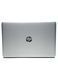 Ноутбук HP EliteBook 850 G3 TN Intel Core i5 (i5-6200U) 8 Гб 256 Гб SSD Клас A (NTB0426289) Б/В