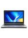 Ноутбук HP EliteBook 850 G3 TN Intel Core i5 (i5-6300U) 8 Гб 128 Гб SSD Клас B (NTB0426324) Б/В