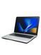 Ноутбук HP EliteBook 850 G3 TN Intel Core i5 (i5-6300U) 8 Гб 128 Гб SSD Клас B (NTB0426324) Б/В