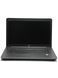 Ноутбук HP ZBook 17 G3 IPS Intel Core i5 (i5-6440HQ) 32 Гб 1 Тб HDD (Вживаний - Клас B)
