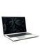Ноутбук HP EliteBook 855 G7 IPS AMD Ryzen 5 (Ryzen 5 Pro 4650U) 16 Гб 256 Гб SSD Клас A- (GNB0526077) Б/В