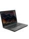 Ноутбук Dell Latitude 5590 Multitouch Intel Core i5 (i5-8350U) 16 Гб 256 Гб SSD (Вживаний - Клас B)