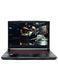 Ігровий ноутбук MSI Thin GF63 12UC-674 IPS (144 Гц) Intel Core i5 (i5-12450H) 16 Гб 512 Гб SSD Клас A (NTB1225255) Б/В