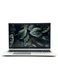 Ноутбук HP EliteBook 855 G7 IPS AMD Ryzen 5 (Ryzen 5 Pro 4650U) 16 Гб 256 Гб SSD Клас A- (GNB0526077) Б/В