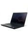 Ноутбук Dell Latitude 5580 IPS Intel Core i5 (i5-6300U) 8 Гб 256 Гб SSD Клас A- (NTB0925557) Б/В