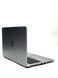 Ноутбук HP EliteBook 850 G3 TN Intel Core i5 (i5-6300U) 8 Гб 128 Гб SSD Клас B (NTB0426324) Б/В