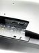 Монітор Lenovo ThinkVision E24-10 23.8" IPS (Вживаний - Клас A)