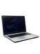 Ноутбук HP EliteBook 850 G3 IPS Intel Core i5 (i5-6200U) 8 Гб 128 Гб SSD Клас B (NTB0426203) Б/В