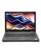 Ноутбук Dell Latitude 5590 Multitouch Intel Core i5 (i5-8350U) 16 Гб 256 Гб SSD (Вживаний - Клас B)