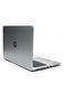 Ноутбук HP EliteBook 850 G3 TN Intel Core i5 (i5-6200U) 8 Гб 256 Гб SSD Клас A (NTB0426289) Б/В