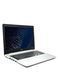 Ноутбук Dell Inspiron 5570 Multitouch (TN) Intel Core i5 (i5-8250U) 8 Гб 512 Гб SSD Клас A- (GNB0925172) Б/В