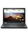 Ноутбук Dell Latitude E5570 IPS Intel Core i7 (i7-6600U) 8 Гб 256 Гб SSD (Вживаний - Клас B) RNB1223584 фото 1