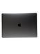 Ноутбук Apple MacBook Pro A1990 Retina Intel Core i7 (i7-8750H) 16 Гб 256 Гб SSD Клас B (NTB0826133) Б/В NTB0826133 фото 3