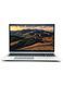 Ноутбук HP EliteBook 855 G7 IPS AMD Ryzen 5 (Ryzen 5 Pro 4650U) 16 Гб 256 Гб SSD Клас A- (GNB0526063) Б/В