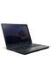 Ноутбук Dell Latitude 5580 IPS Intel Core i5 (i5-6300U) 8 Гб 256 Гб SSD Клас A- (NTB0925557) Б/В