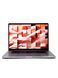 Ноутбук Apple MacBook Pro A2141 Retina Intel Core i9 (i9-9880H) 16 Гб 1 Тб SSD Клас A- (GNB1225053) Б/В GNB1225053 фото 1