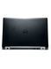 Ноутбук Dell Latitude E5570 IPS Intel Core i7 (i7-6600U) 8 Гб 256 Гб SSD (Вживаний - Клас B) RNB1223584 фото 2