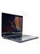 Ноутбук Acer Travelmate P414-51 Multitouch Intel Core i5 (i5-1135G7) 8 Гб 256 Гб SSD Клас A- (NTB0226570) Б/В
