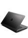 Ноутбук HP ZBook 17 G3 IPS Intel Core i5 (i5-6440HQ) 32 Гб 1 Тб HDD (Вживаний - Клас B)